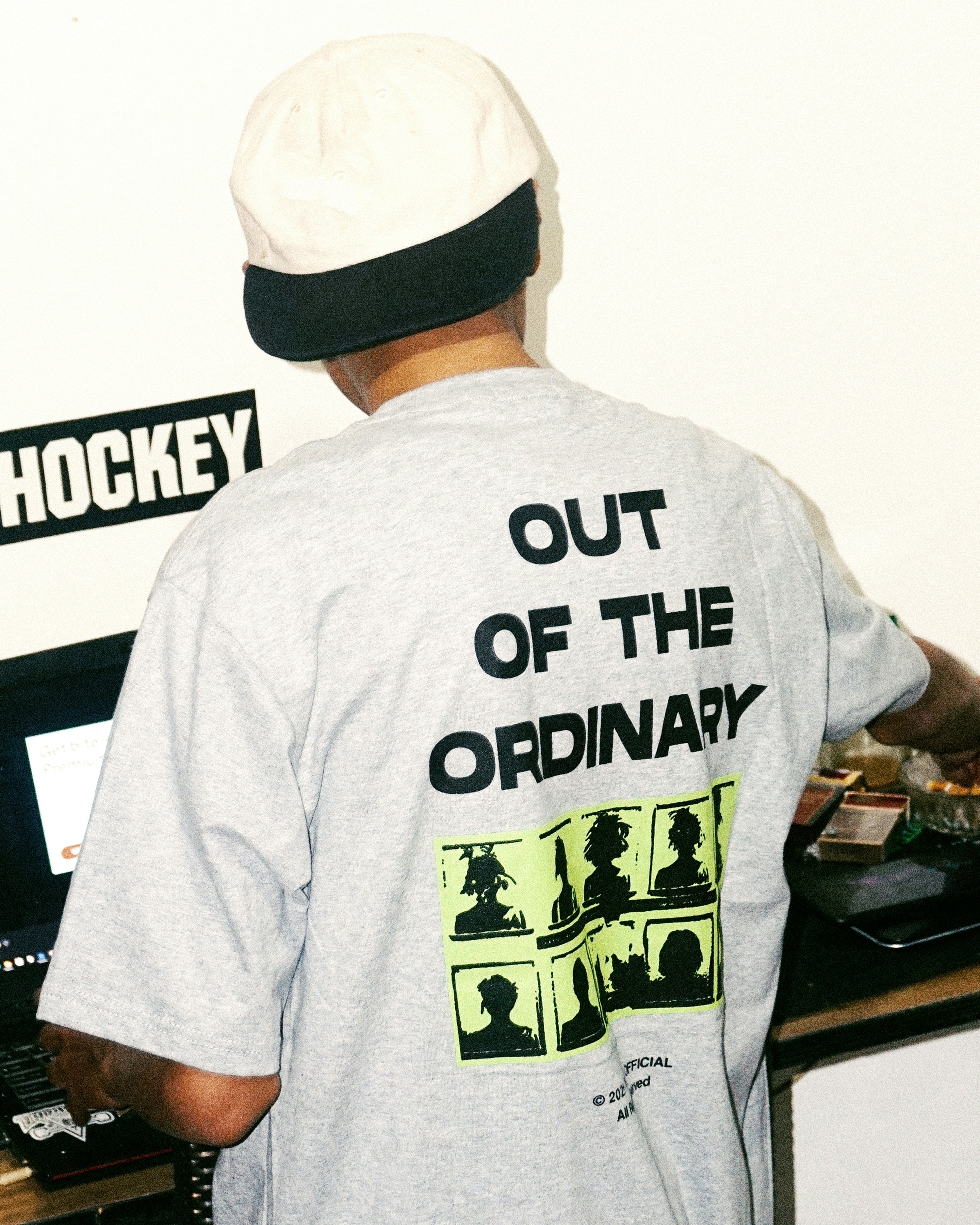 Apparel