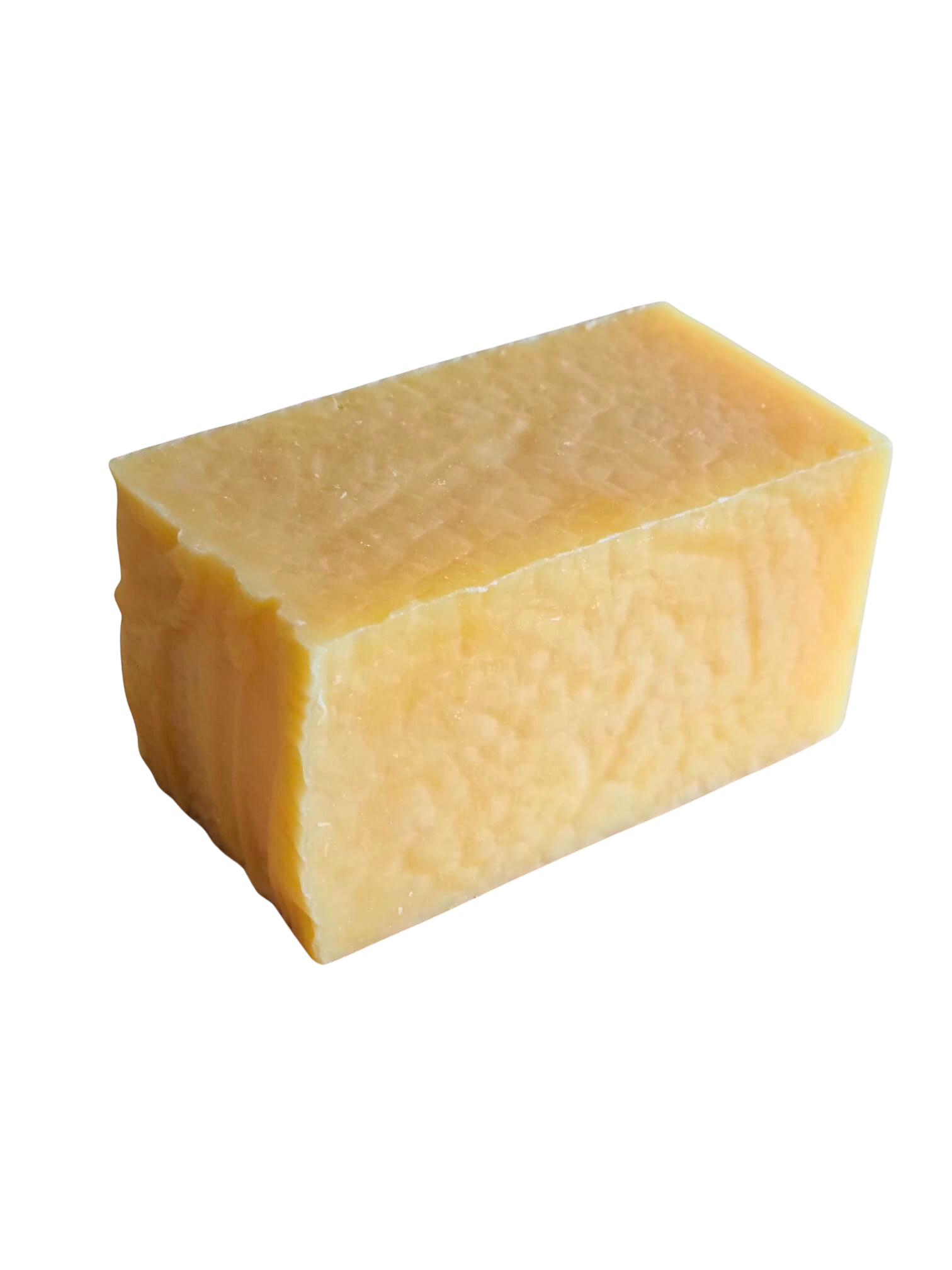 Schoonmaakzeep