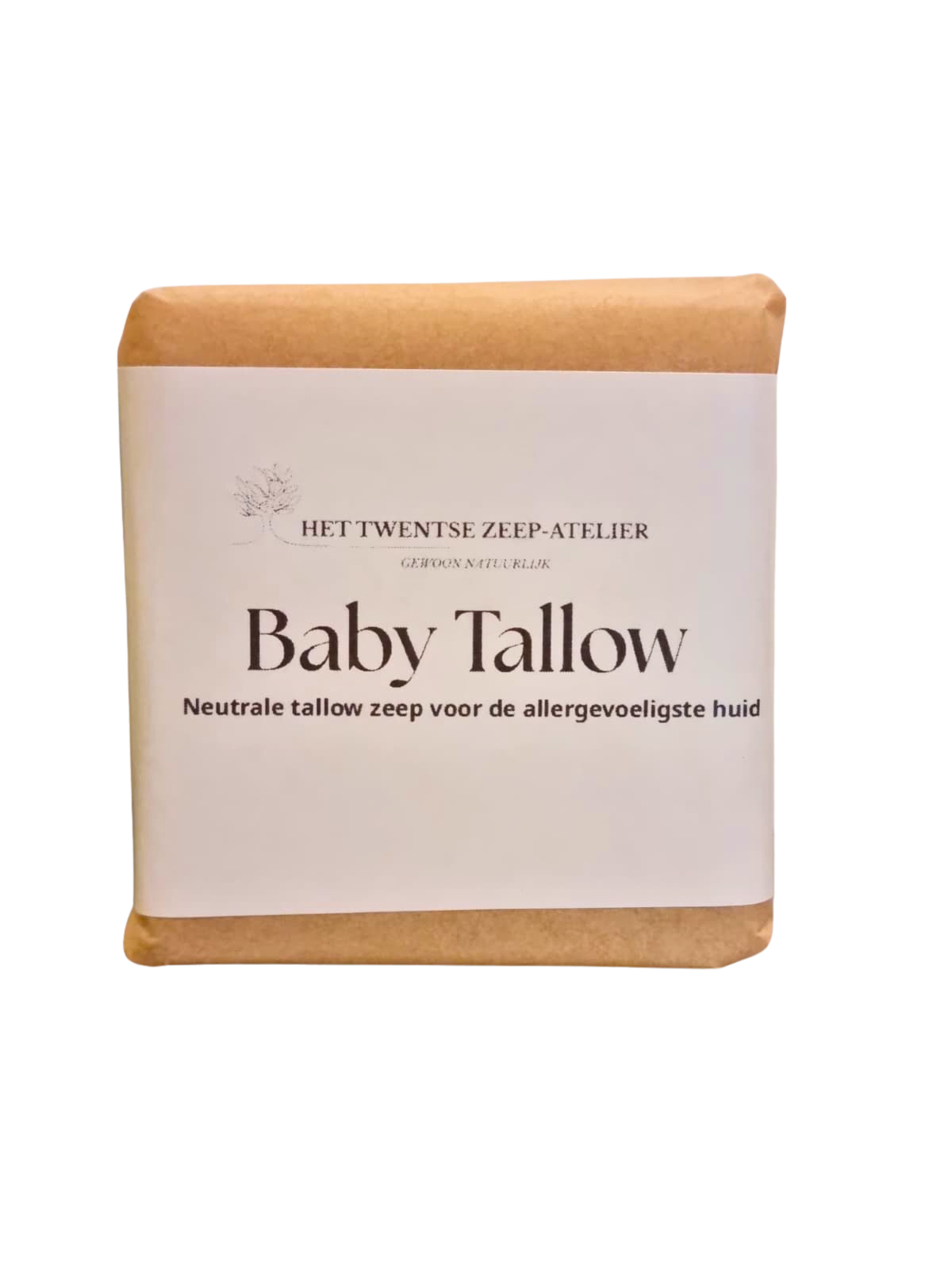 Baby Tallow