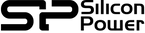 Silicon Power Store (EU)