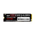 Silicon Power UD90 500GB-4TB PCIe Nvme Gen4x4 M.2 2280 Interne Solid State Drive
