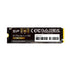 Silicon Power US75 1TB-4TB NVMe Gen4x4 M.2 2280 interne Solid-State-Festplatte, kompatibel mit PS5