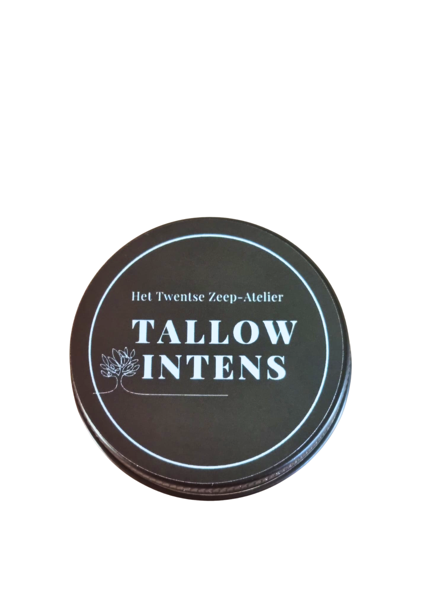 Tallow Intens