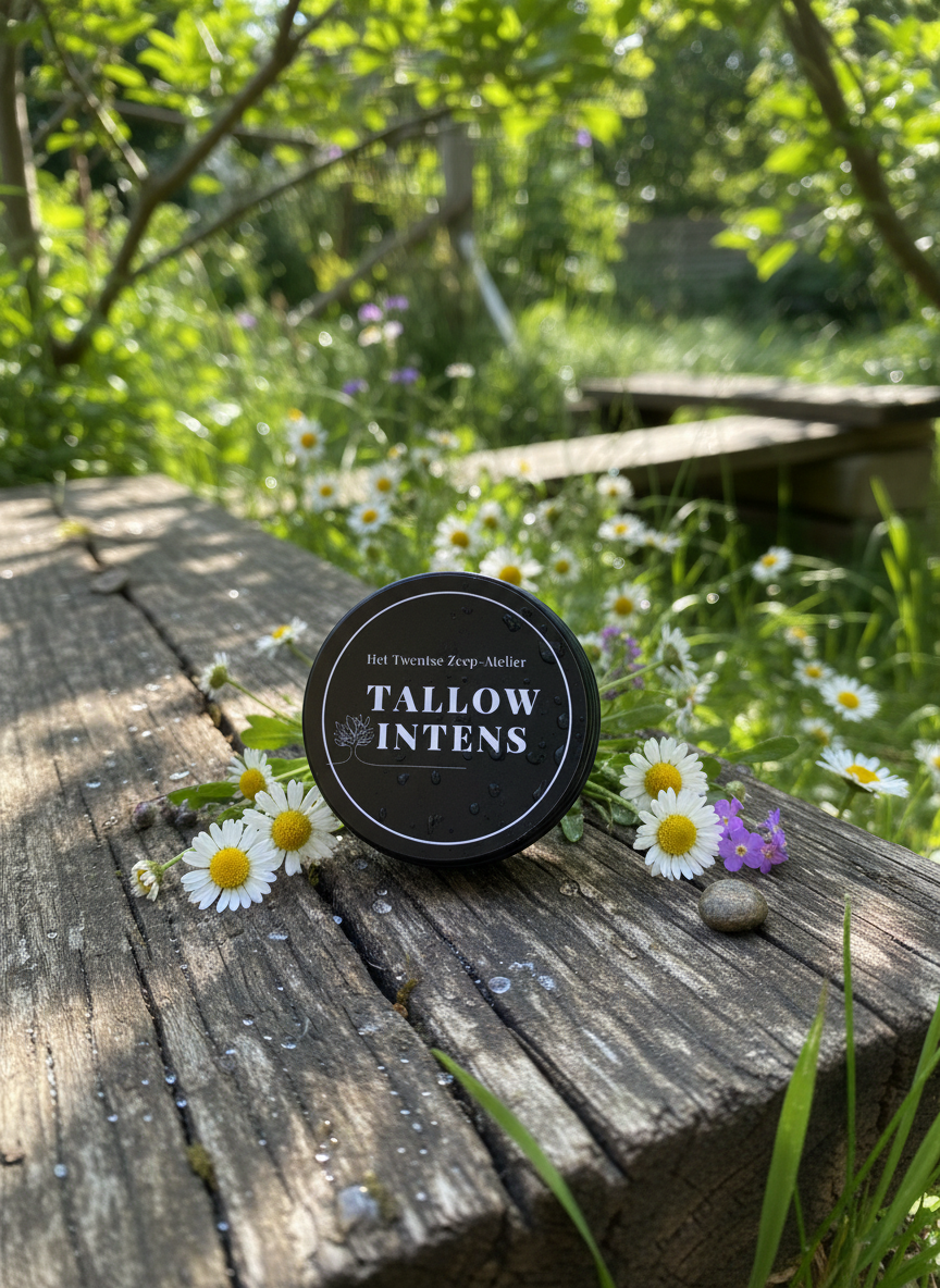 Tallow Intens